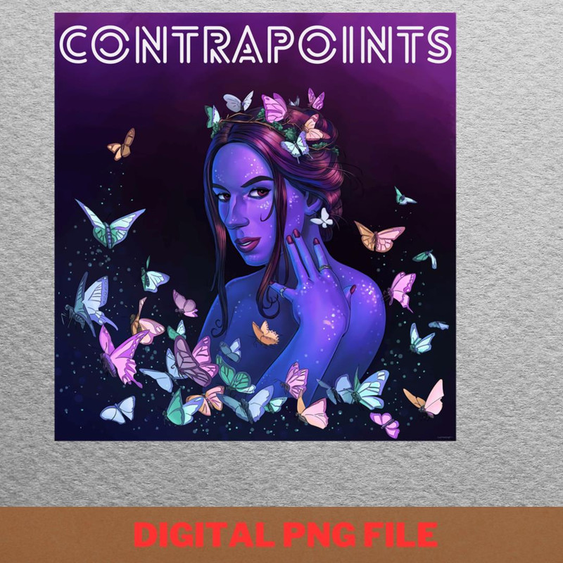 Contra Game Remake PNG, Contra PNG, Video Games Digital Png Files.jpg