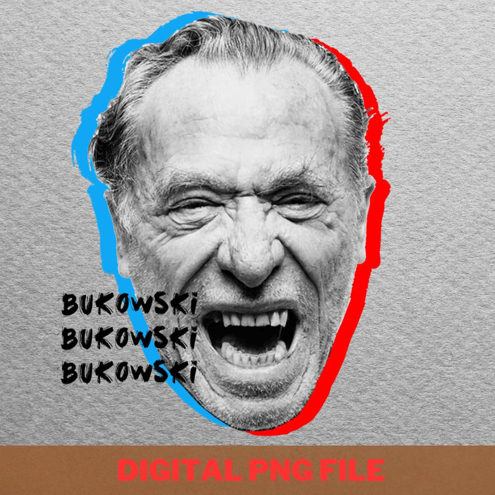 Contra Game Remastered PNG, Contra PNG, Video Games Digital Png Files.jpg