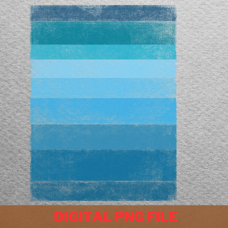 Contra Game Resurgence PNG, Contra PNG, Video Games Digital Png Files.jpg