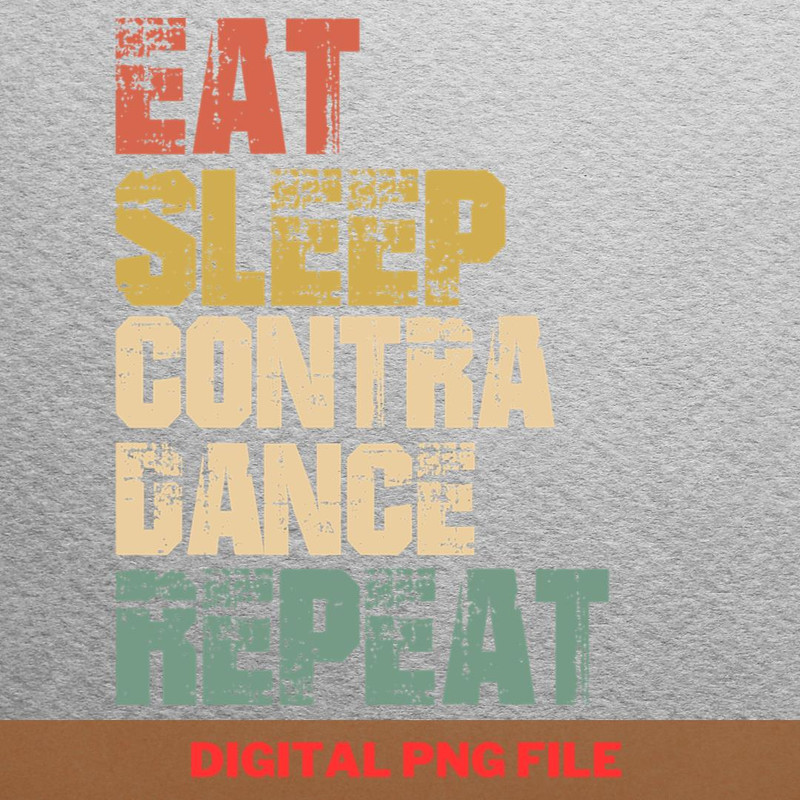 Contra Game Retribution PNG, Contra PNG, Video Games Digital Png Files.jpg