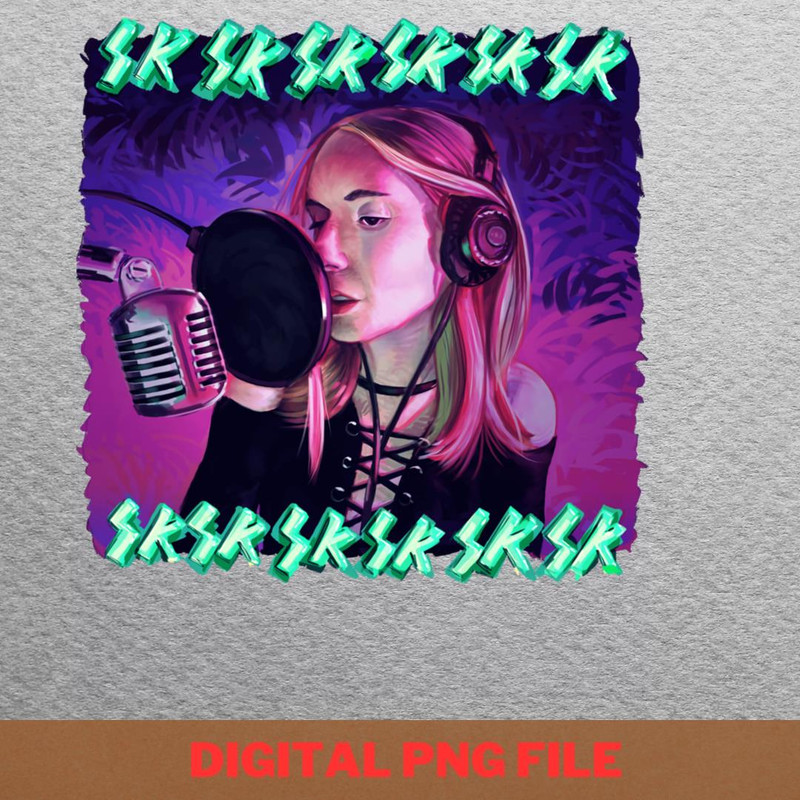 Contra Game Revival PNG, Contra PNG, Video Games Digital Png Files.jpg