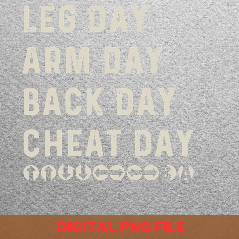 Contra Game Showdown PNG, Contra PNG, Video Games Digital Png Files.jpg