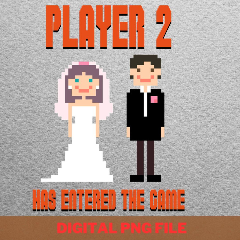 Contra Game Strike PNG, Contra PNG, Video Games Digital Png Files.jpg