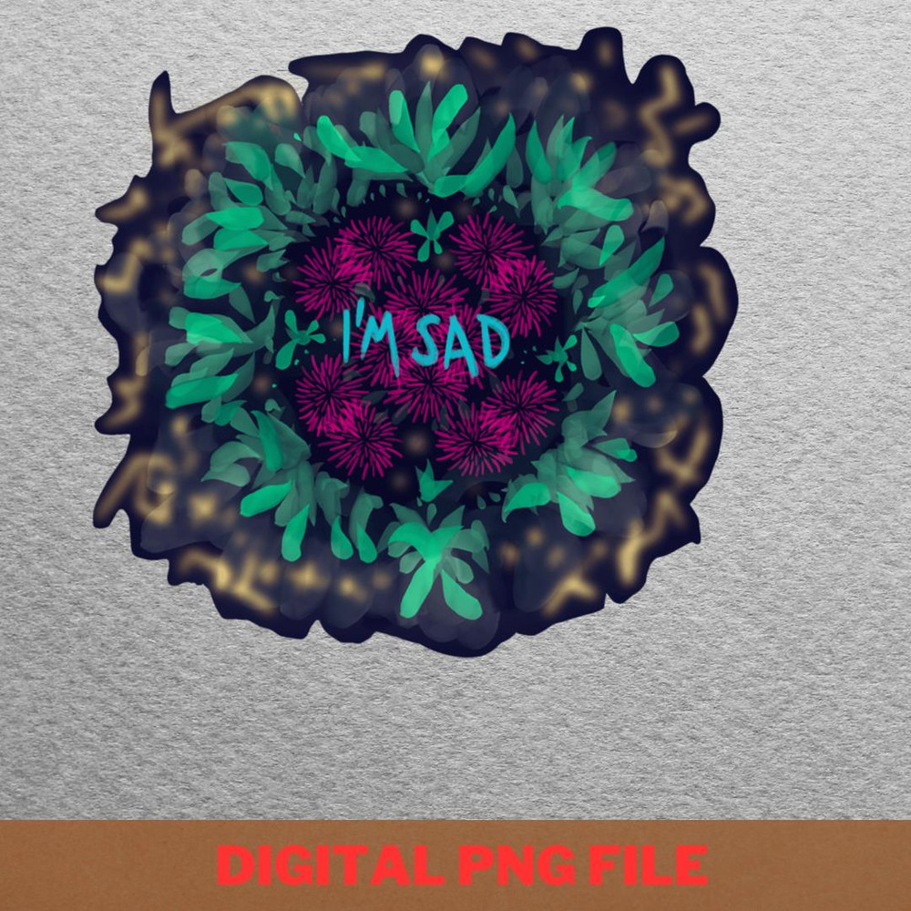 Contra Game Uprising PNG, Contra PNG, Video Games Digital Png Files.jpg