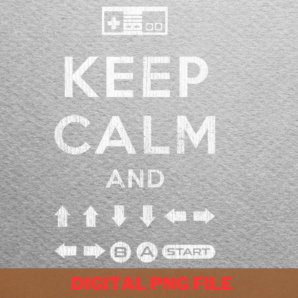 Contra Game Vendetta PNG, Contra PNG, Video Games Digital Png Files.jpg