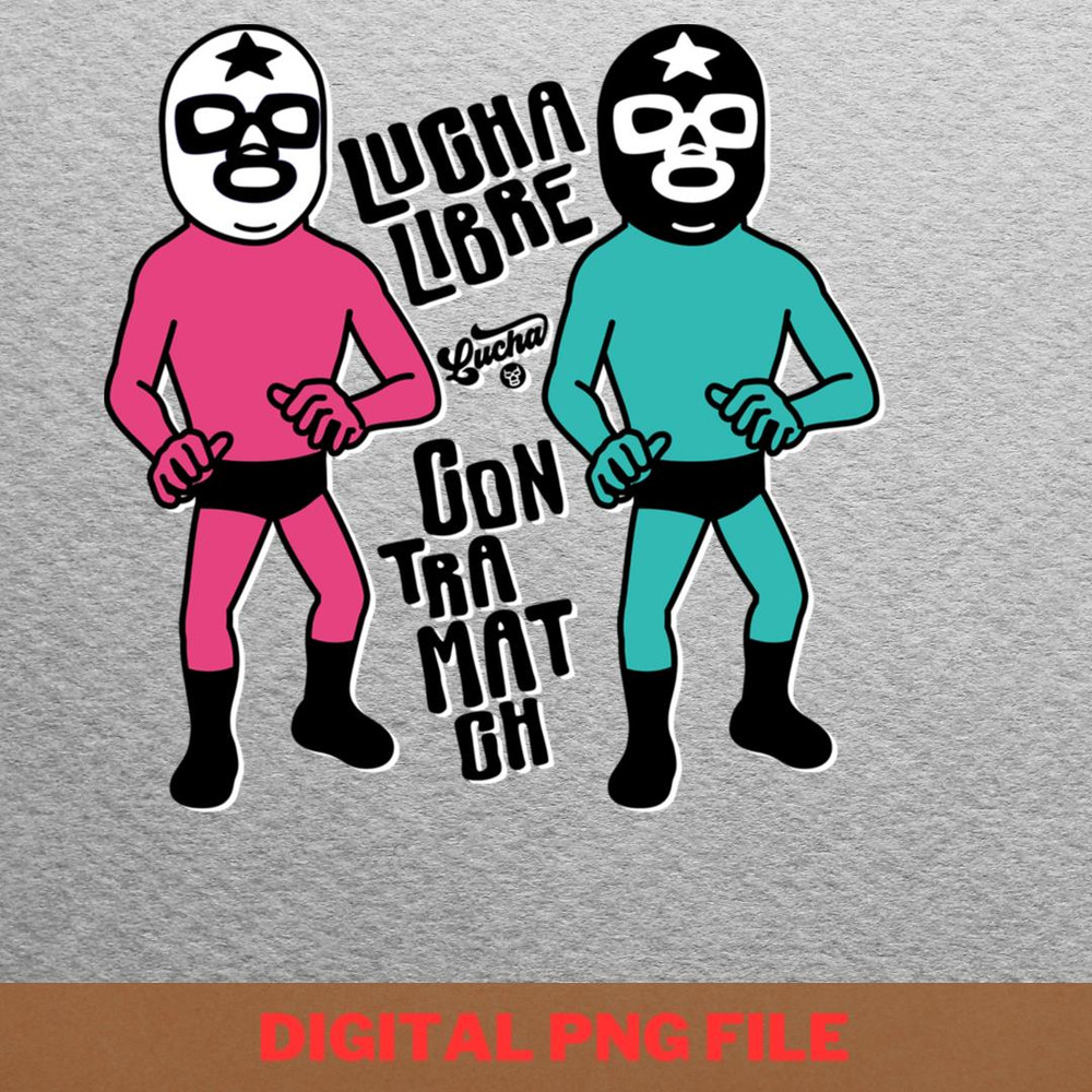 Contra Game Victory PNG, Contra PNG, Video Games Digital Png Files.jpg