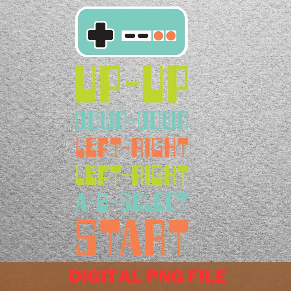 Contra Inferno Rising PNG, Contra PNG, Video Games Digital Png Files.jpg