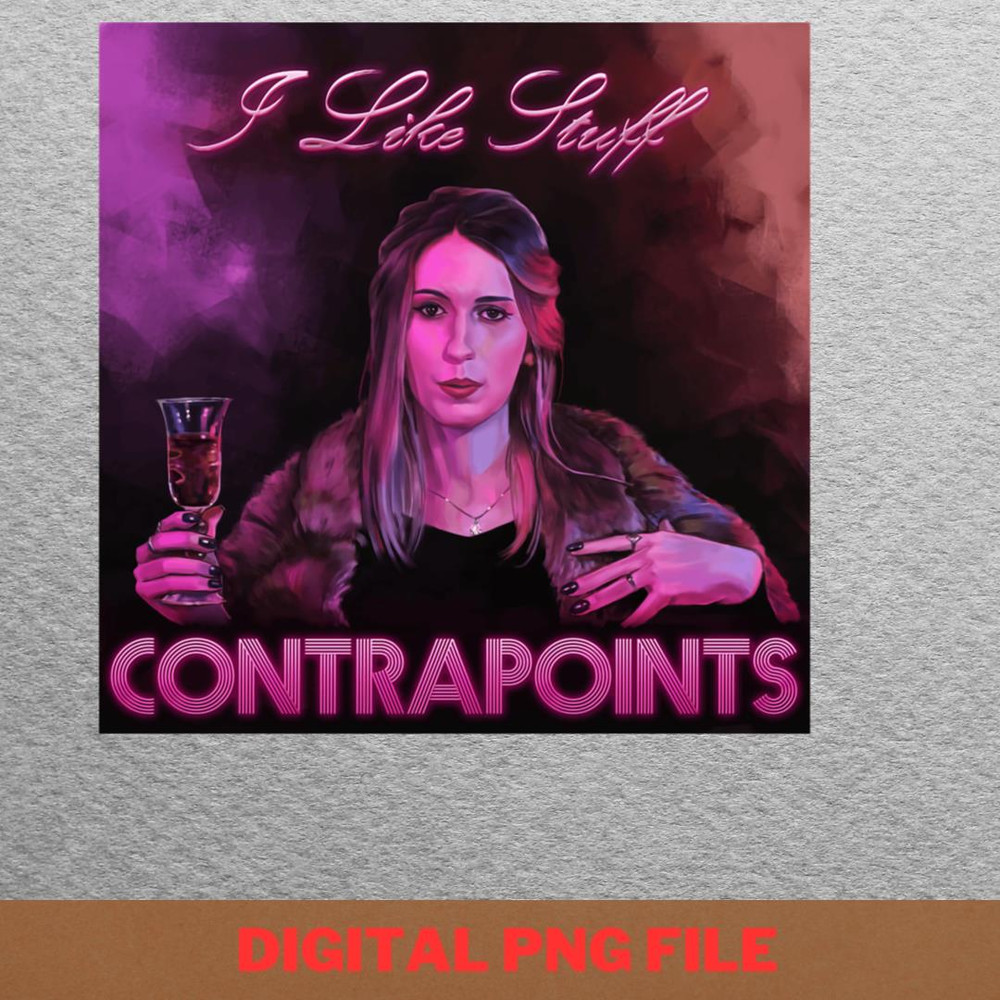 Contra Iron Fist PNG, Contra PNG, Video Games Digital Png Files.jpg