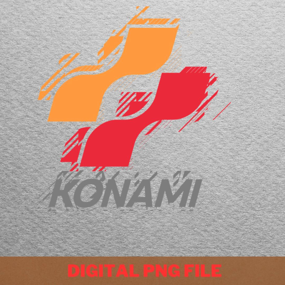 Contra Legacy Enduring PNG, Contra PNG, Video Games Digital Png Files.jpg