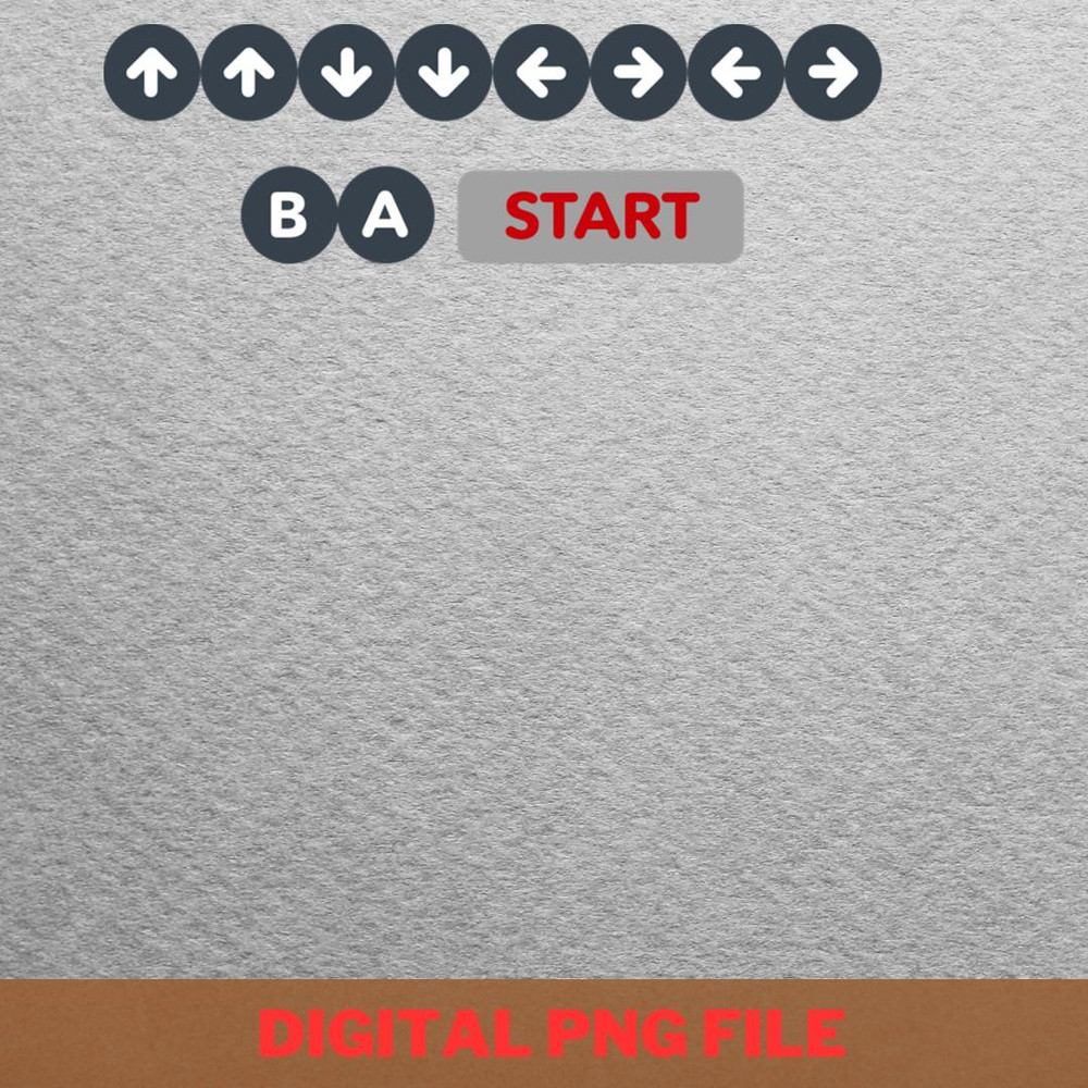 Contra Lightning Strike PNG, Contra PNG, Video Games Digital Png Files.jpg