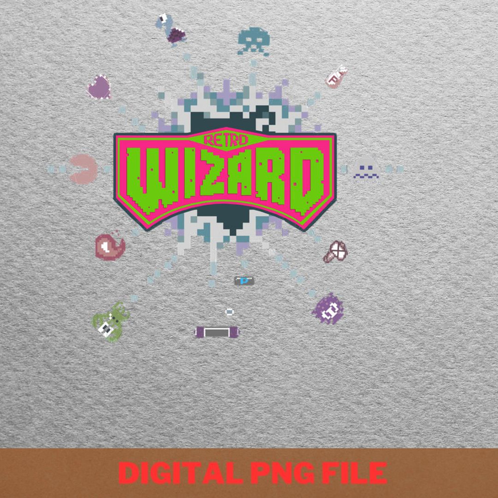 Contra Remastered Challenge PNG, Contra PNG, Video Games Digital Png Files.jpg