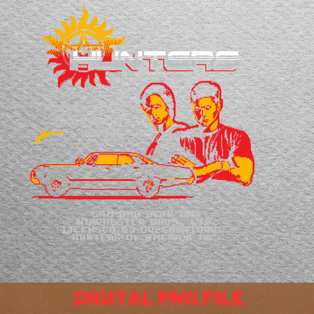 Contra Resurgence Protocol PNG, Contra PNG, Video Games Digital Png Files.jpg