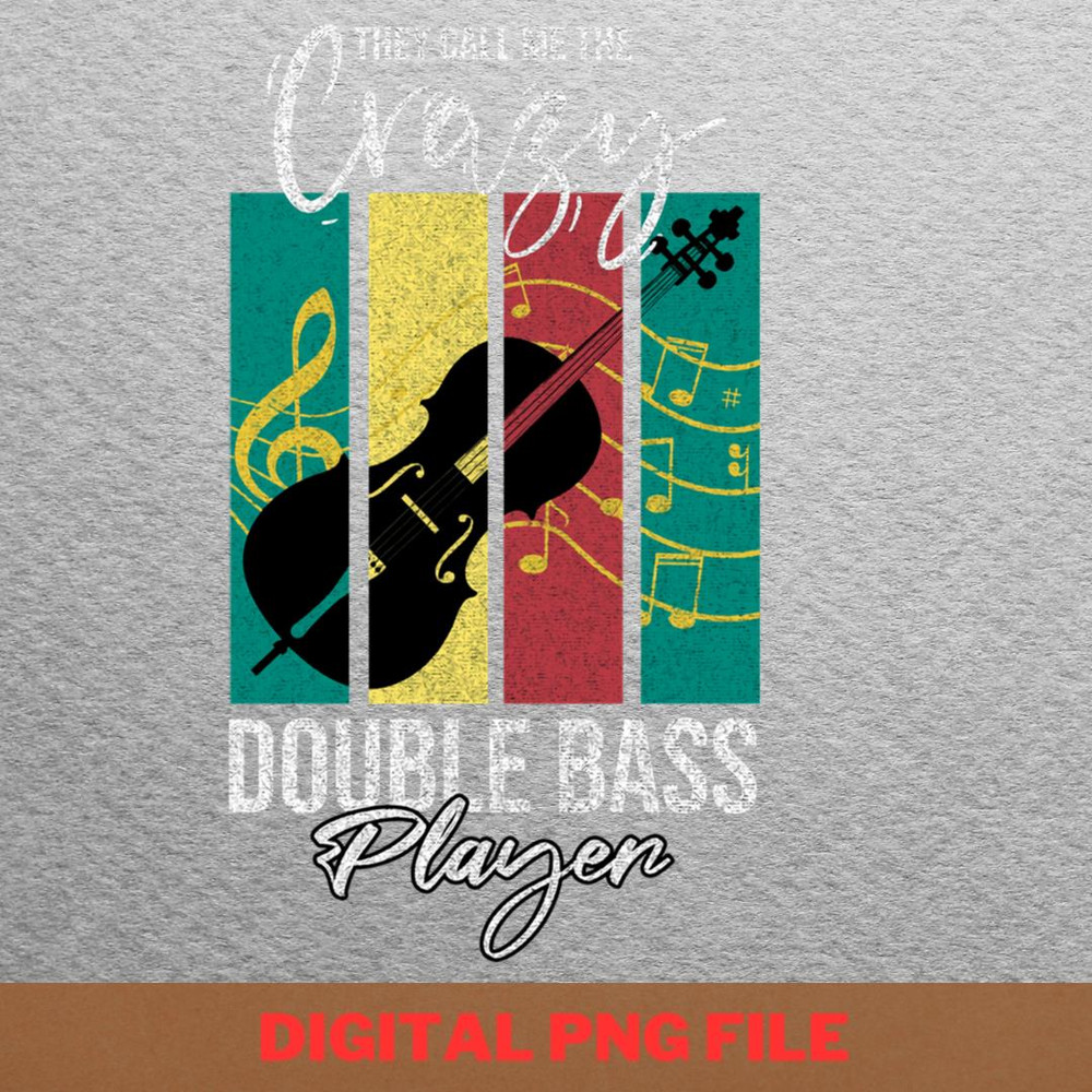 Contra Return Unstoppable PNG, Contra PNG, Video Games Digital Png Files.jpg