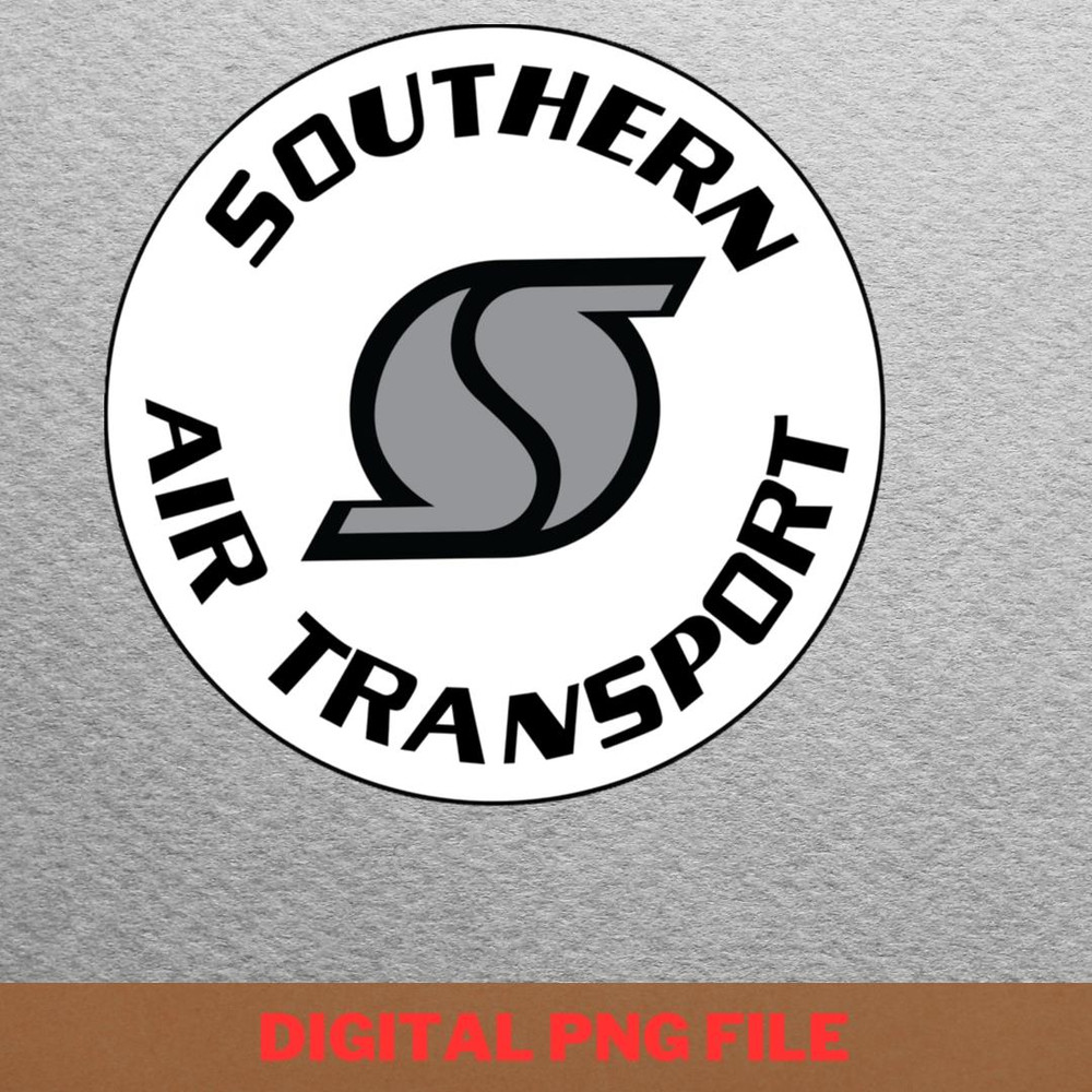 Contra Rivals Intense PNG, Contra PNG, Video Games Digital Png Files.jpg