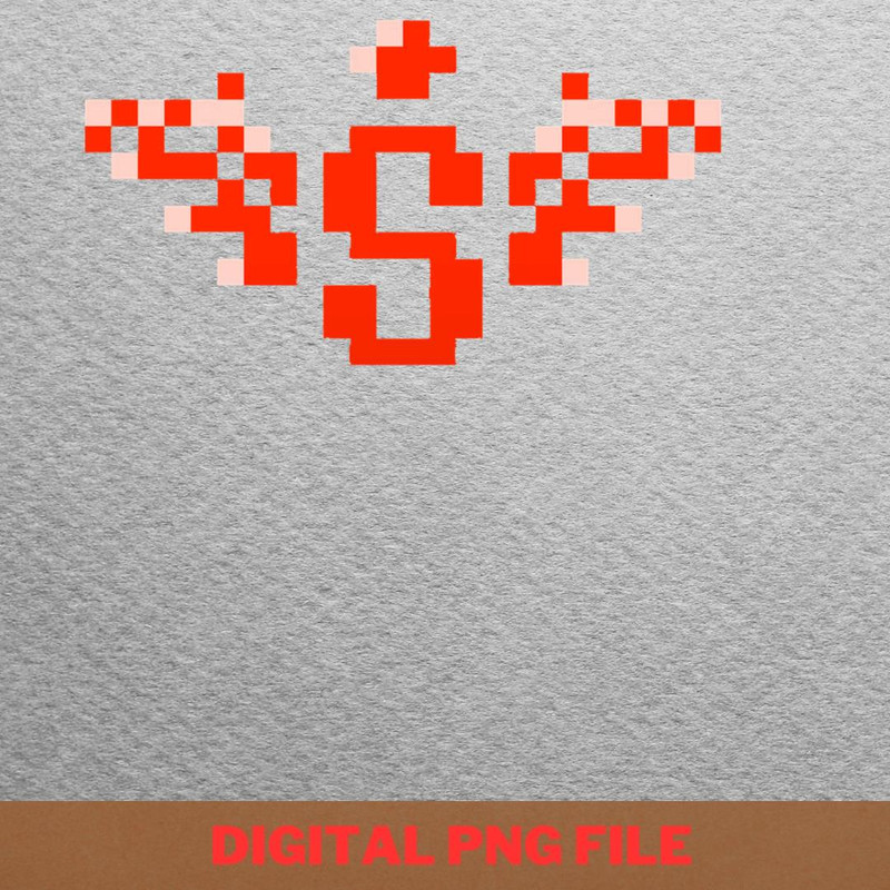 Contra Shadow Warriors PNG, Contra PNG, Video Games Digital Png Files.jpg