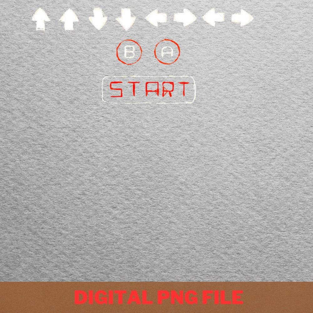 Contra Stealth Assault PNG, Contra PNG, Video Games Digital Png Files.jpg