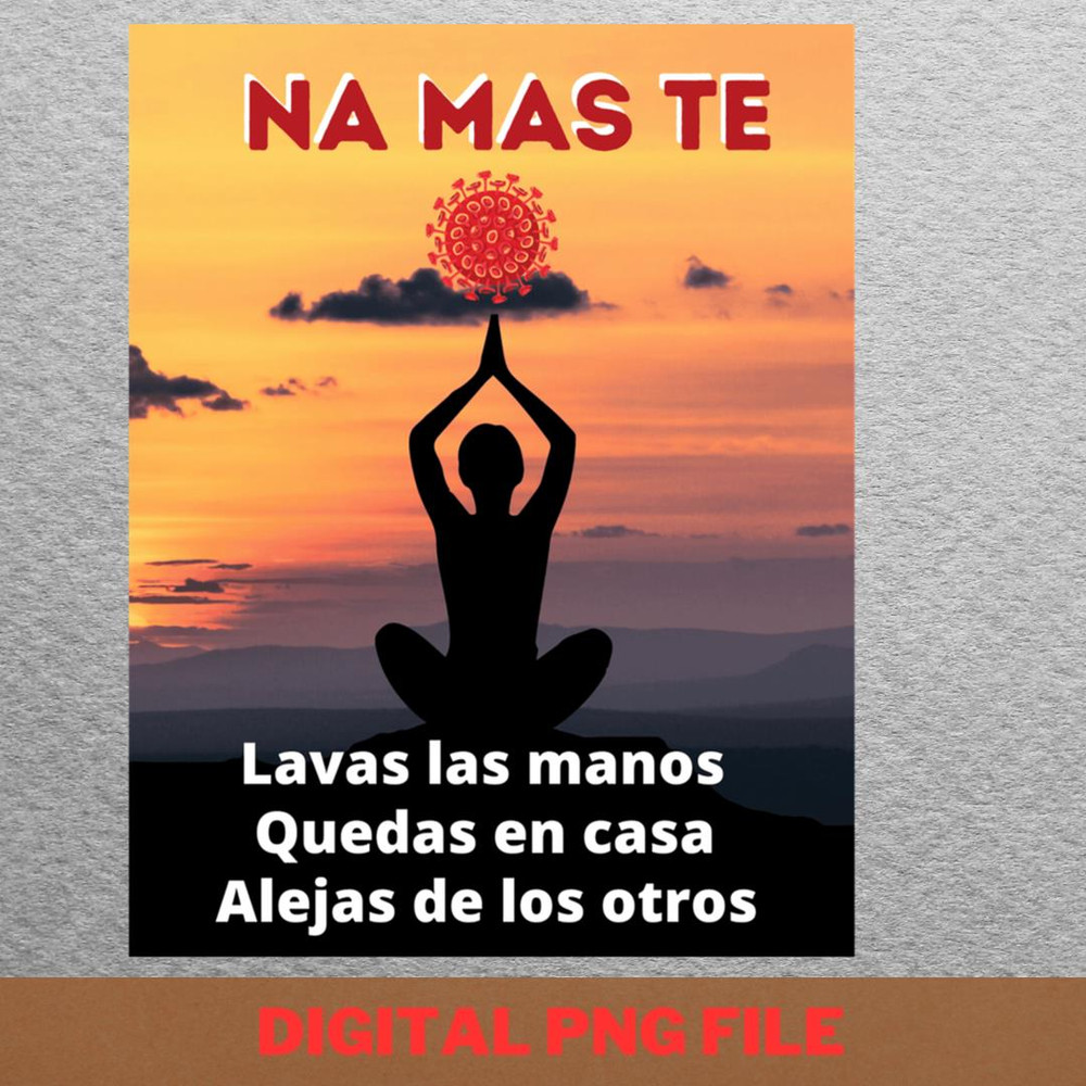 Contra Thunderclash PNG, Contra PNG, Video Games Digital Png Files.jpg