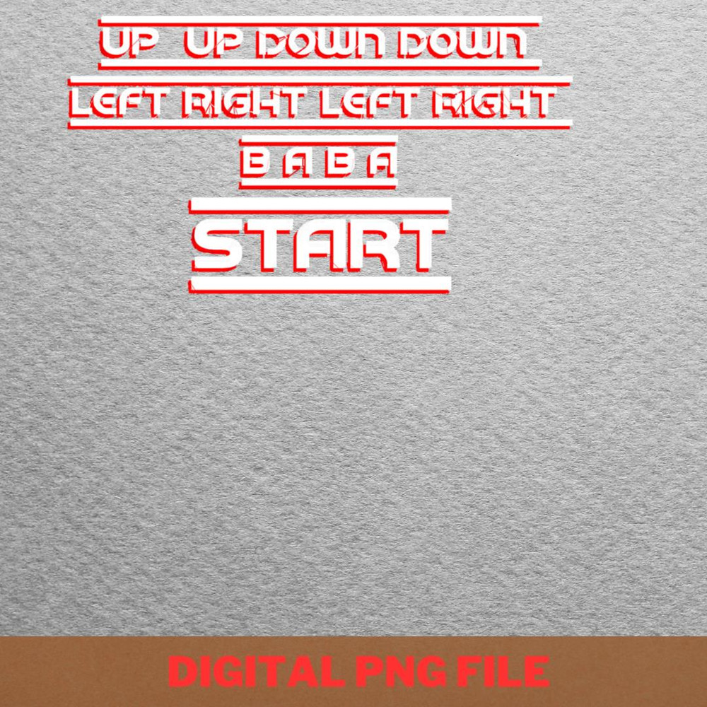 Contra Urban Nemesis PNG, Contra PNG, Video Games Digital Png Files.jpg