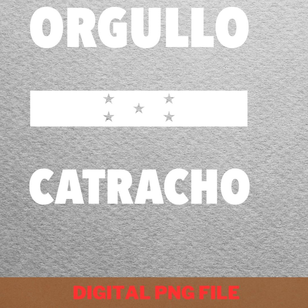 Contra Warriors Co Op PNG, Contra PNG, Video Games Digital Png Files.jpg