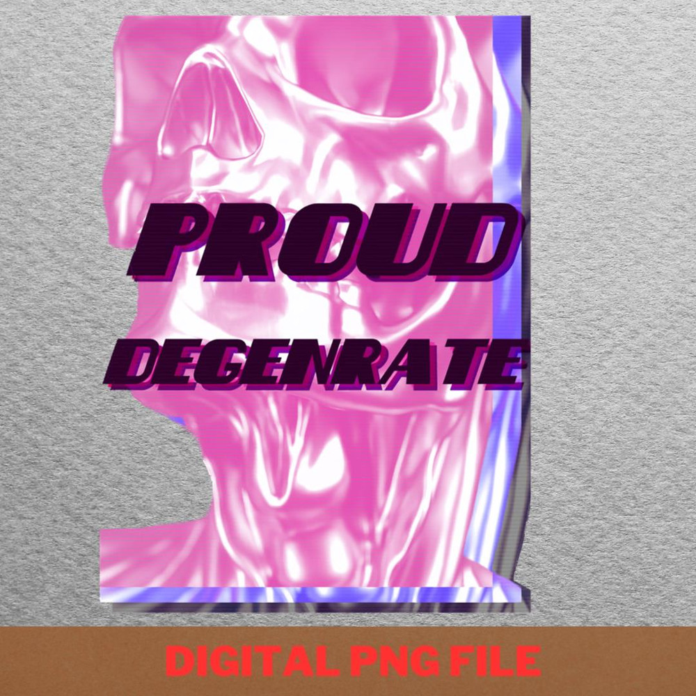 Contra X Alien Menace PNG, Contra PNG, Video Games Digital Png Files.jpg