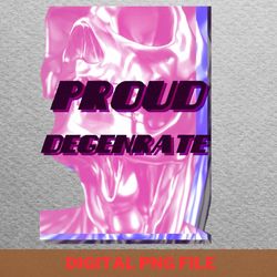 contra x alien menace png, contra png, video games digital png files