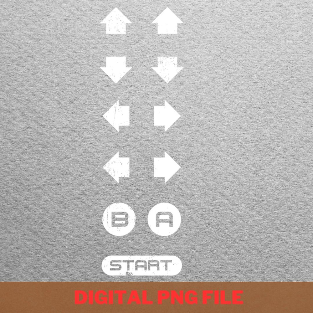 Covert Contra Missions PNG, Contra PNG, Video Games Digital Png Files.jpg