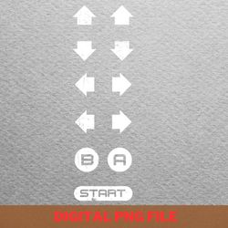 covert contra missions png, contra png, video games digital png files