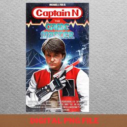 tactical contra showdown png, contra png, video games digital png files