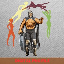 undercover contra ops png, contra png, video games digital png files