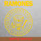 Ramones Band Art Designs PNG, Ramones Band PNG, Johnny Ramone Digital Png Files.jpg