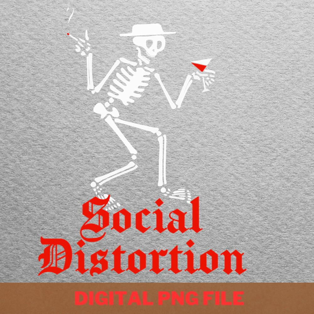 Ramones Band Art Prints PNG, Ramones Band PNG, Johnny Ramone Digital Png Files.jpg