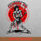 Ramones Band Artful Designs PNG, Ramones Band PNG, Johnny Ramone Digital Png Files.jpg