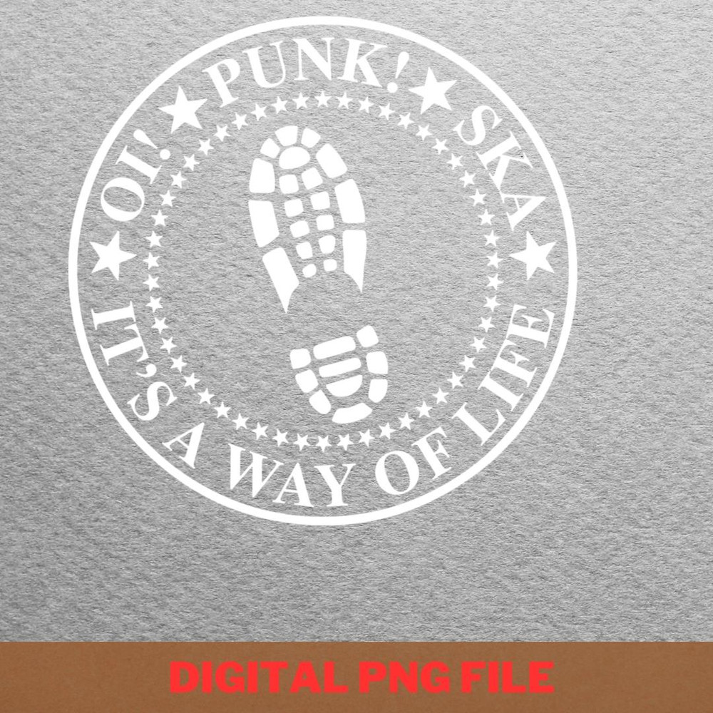 Ramones Band Bold Prints PNG, Ramones Band PNG, Johnny Ramone Digital Png Files.jpg
