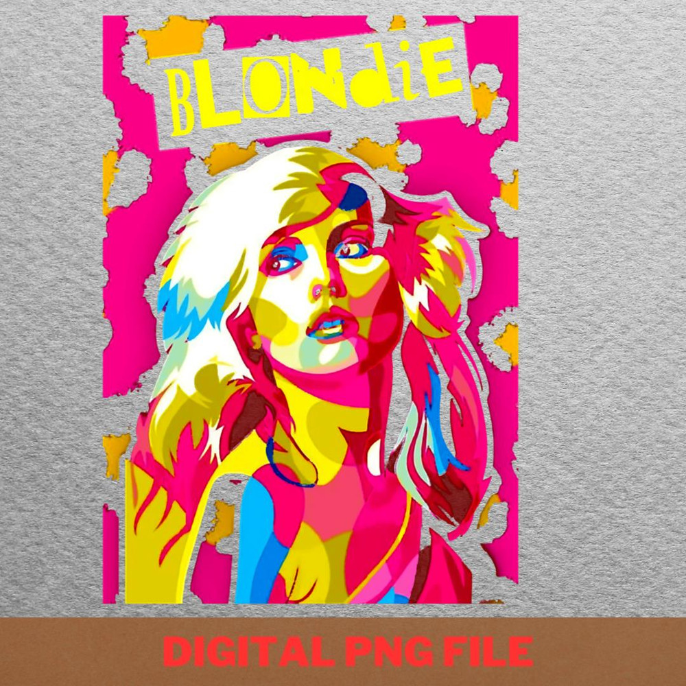 Ramones Band Classic Punk PNG, Ramones Band PNG, Johnny Ramone Digital Png Files.jpg