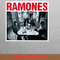 Ramones Band Cool Fashion PNG, Ramones Band PNG, Johnny Ramone Digital Png Files.jpg