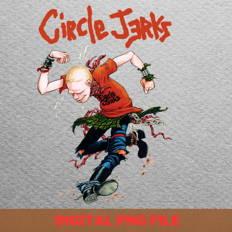 Ramones Band Cool Merch PNG, Ramones Band PNG, Johnny Ramone Digital Png Files.jpg