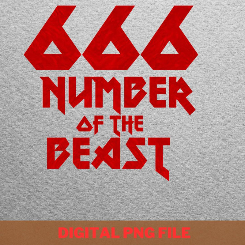 Ramones Band Cool Style PNG, Ramones Band PNG, Johnny Ramone Digital Png Files.jpg