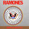Ramones Band Cool Tees PNG, Ramones Band PNG, Johnny Ramone Digital Png Files.jpg