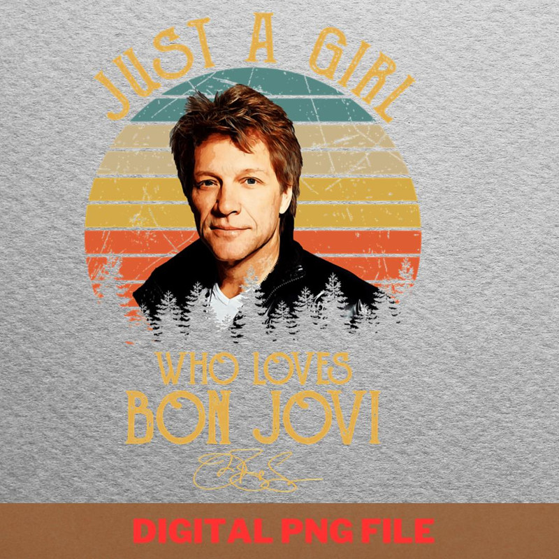 Ramones Band Edgy Art PNG, Ramones Band PNG, Johnny Ramone Digital Png Files.jpg