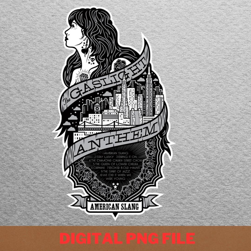 Ramones Band Edgy Fashion PNG, Ramones Band PNG, Johnny Ramone Digital Png Files.jpg