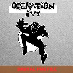 ramones band edgy look png, ramones band png, johnny ramone digital png files