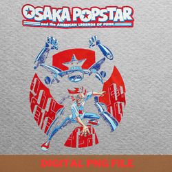 ramones band edgy shirts png, ramones band png, johnny ramone digital png files