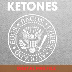 ramones band iconic style png, ramones band png, johnny ramone digital png files