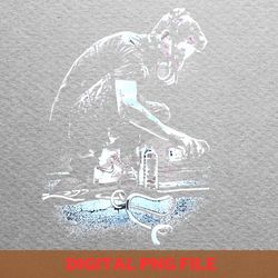 ramones band iconic wear png, ramones band png, johnny ramone digital png files