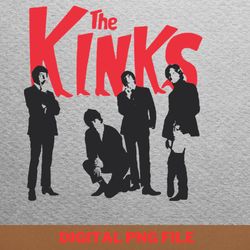 ramones band music art png, ramones band png, johnny ramone digital png files