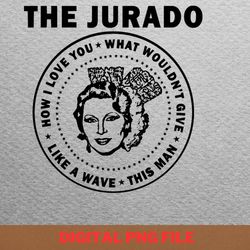 ramones band music icons png, ramones band png, johnny ramone digital png files