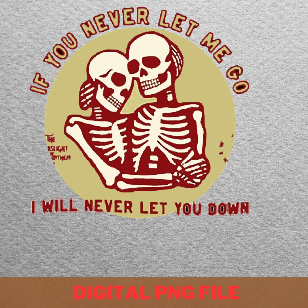 Ramones Band Music Prints PNG, Ramones Band PNG, Johnny Ramone Digital Png Files.jpg