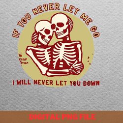 ramones band music prints png, ramones band png, johnny ramone digital png files