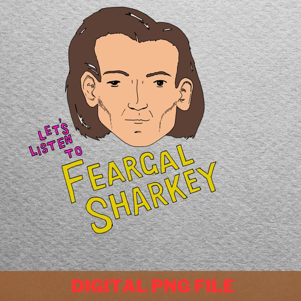 Ramones Band Music Shirts PNG, Ramones Band PNG, Johnny Ramone Digital Png Files.jpg