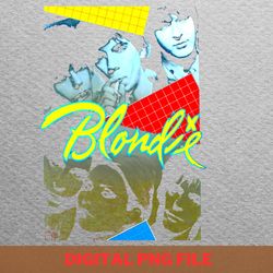 ramones band music style png, ramones band png, johnny ramone digital png files